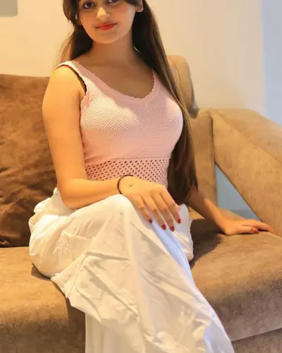 Okhamandal Call Girls Service