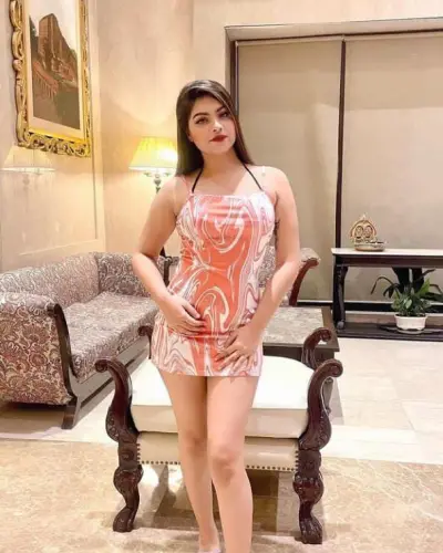 Escorts Service In Okhamandal