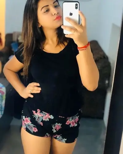 Okhamandal Escorts